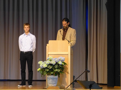 Abiturpreis2014