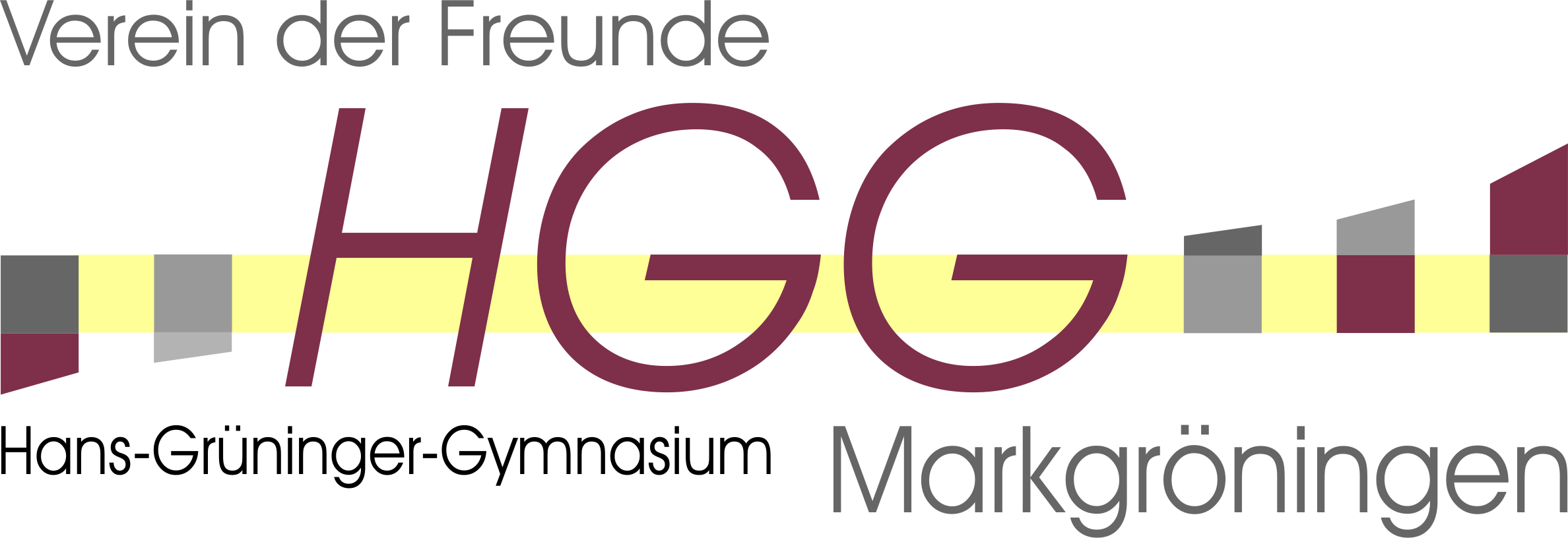 HGG-Verein_Logo_ohneHintergrund