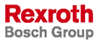 Logo_BoschRexroth
