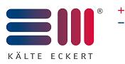 Logo Kälte Eckert_25%