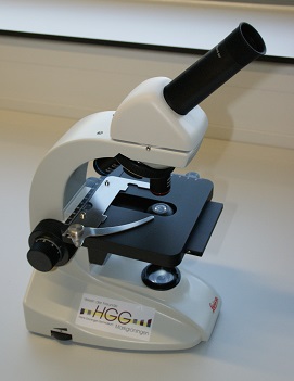 Mikroskope_3