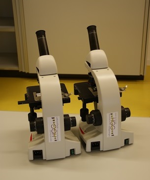 Mikroskope_34