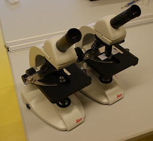 Mikroskope_35