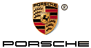 Porsche_Wappen_transparent