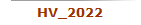 HV_2022